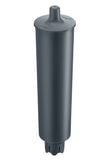 JURA CLARIS Pro Smart maxi Filtro per acqua