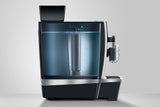 JURA CLARIS Pro Smart maxi Filtro per acqua