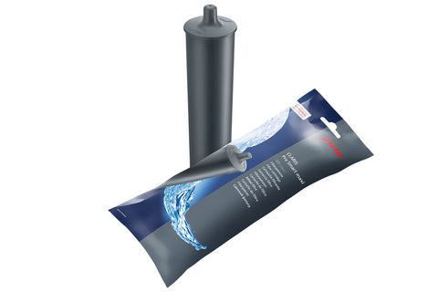 JURA CLARIS Pro Smart maxi Filtro per acqua