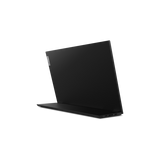 Lenovo ThinkVision M15 39,6 cm (15.6") 1920 x 1080 Pixel Full HD LED Nero