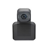 Vaddio IntelliSHOT 8,51 MP Nero 1920 x 1080 Pixel 30 fps CMOS 25,4 / 2,5 mm [1 / 2.5] (Vaddio IntelliSHOT 8,51 MP Sort 1920 x)