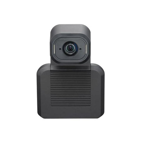 Vaddio IntelliSHOT 8,51 MP Nero 1920 x 1080 Pixel 30 fps CMOS 25,4 / 2,5 mm [1 / 2.5] (Vaddio IntelliSHOT 8,51 MP Sort 1920 x)