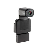 Vaddio IntelliSHOT 8,51 MP Nero 1920 x 1080 Pixel 30 fps CMOS 25,4 / 2,5 mm [1 / 2.5] (Vaddio IntelliSHOT 8,51 MP Sort 1920 x)