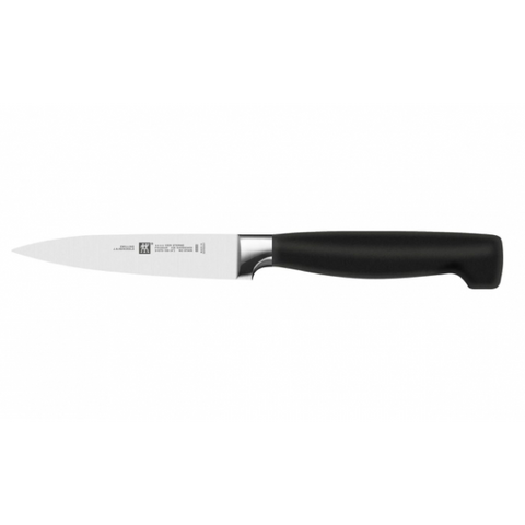ZWILLING 35148-507-0 posata da cucina e set di coltelli 6 pz