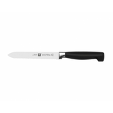 ZWILLING 35148-507-0 posata da cucina e set di coltelli 6 pz