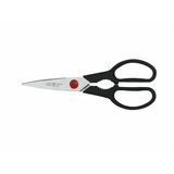 ZWILLING 35148-507-0 posata da cucina e set di coltelli 6 pz