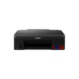 Canon PIXMA G550 MegaTank stampante a getto d'inchiostro A colori 4800 x 1200 DPI A4 Wi-Fi