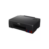 Canon PIXMA G550 MegaTank stampante a getto d'inchiostro A colori 4800 x 1200 DPI A4 Wi-Fi