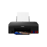 Canon PIXMA G550 MegaTank stampante a getto d'inchiostro A colori 4800 x 1200 DPI A4 Wi-Fi