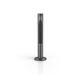 Hama 00176595 ventilatore Titanio