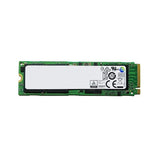 Fujitsu FPCSSI22BP drives allo stato solido M.2 1000 GB PCI Express 3.0 NVMe