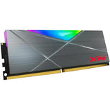 ADATA GAMING XPG SPECTRIX D50G RGB 8GB DDR4 3200MHz CL 16