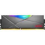 ADATA GAMING XPG SPECTRIX D50G RGB 8GB DDR4 3200MHz CL 16