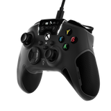 Turtle Beach Recon Nero USB Gamepad PC, Xbox, Xbox One, Xbox Series S, Xbox Series X