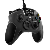 Turtle Beach Recon Nero USB Gamepad PC, Xbox, Xbox One, Xbox Series S, Xbox Series X