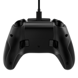 Turtle Beach Recon Nero USB Gamepad PC, Xbox, Xbox One, Xbox Series S, Xbox Series X
