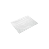 Leitz 80260000 accessorio per tritadocumenti 20 pz Borsa