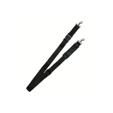 Einhell 3410585 tosasiepe Lama singola 3,17 kg