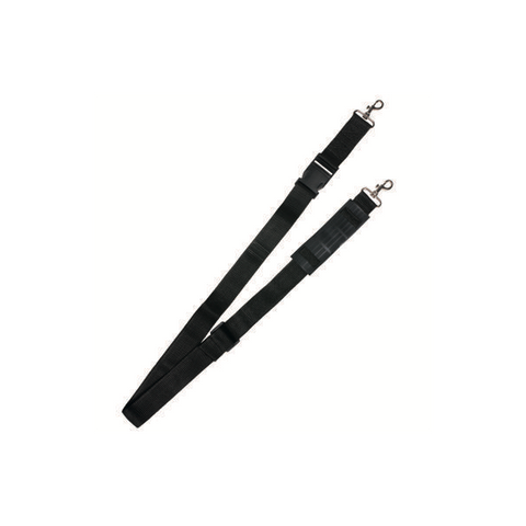 Einhell 3410585 tosasiepe Lama singola 3,17 kg