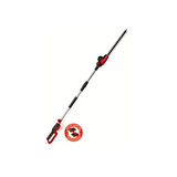 Einhell 3410585 tosasiepe Lama singola 3,17 kg