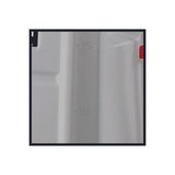 Einhell GE-WS 18/150 Li-Solo Spruzzatore da giardino a spalla 17 L