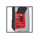 Einhell GE-WS 18/150 Li-Solo Spruzzatore da giardino a spalla 17 L