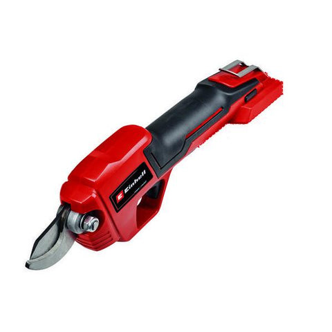 Einhell GE-LS 18 Li-Solo cesoia da potatura