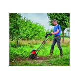 Einhell GC-RT 1545 M Mini dissodatore elettrico AC 10,3 kg
