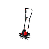 Einhell GC-RT 1545 M Mini dissodatore elettrico AC 10,3 kg