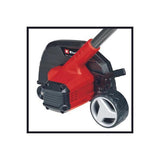 Einhell GE-LE 18/190 Li-Solo Doppia lama 3,05 kg