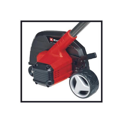 Einhell GE-LE 18/190 Li-Solo Doppia lama 3,05 kg