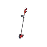 Einhell GE-LE 18/190 Li-Solo Doppia lama 3,05 kg