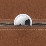 AIRTAG APPLE CONFEZIONE DI 4 PEZZI SILVER MX542ZY/A