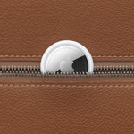AIRTAG APPLE CONFEZIONE DI 4 PEZZI SILVER MX542ZY/A