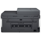 HP Smart Tank 7605 Getto termico d'inchiostro A4 4800 x 1200 DPI 15 ppm Wi-Fi