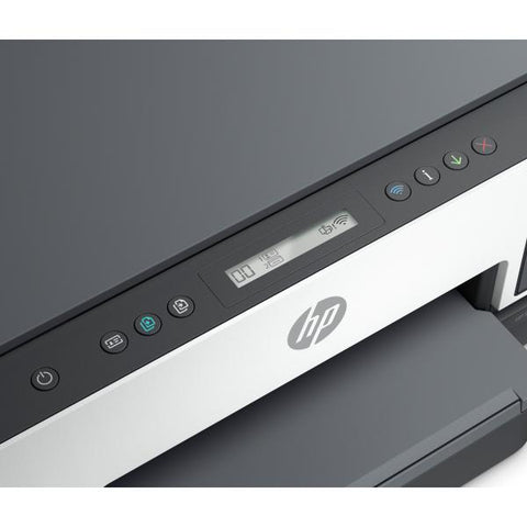 HP Smart Tank 720 All-in-One