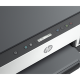 HP Smart Tank 670 All-in-One