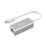 CONCEPTRONIC ADATTATORE USB 3.1 TIPO C A ETHERNET