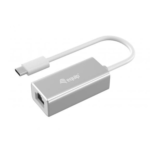 CONCEPTRONIC ADATTATORE USB 3.1 TIPO C A ETHERNET
