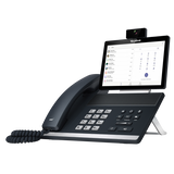 Yealink VP59-Teams Edition telefono IP Nero, Grigio IPS Wi-Fi