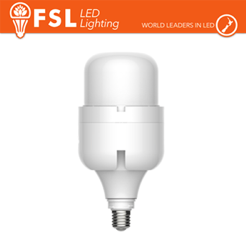 LUCE NATURALE - 4000K LAMPADA 80W - 110*230 160 E27