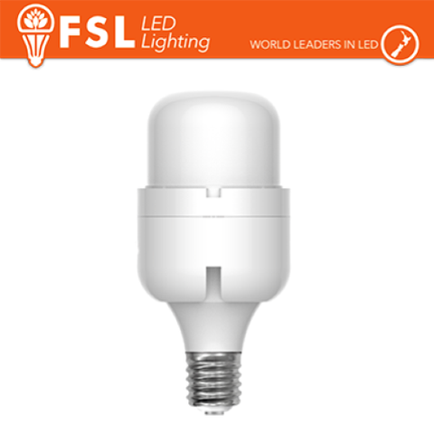 LUCE NATURALE - 4000K LAMPADA 80W - 110*230 160 E40