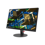 Lenovo ThinkVision S22e LED display 54,6 cm [21.5] 1920 x 1080 Pixel Full HD Nero (S22E-20[A21215FS0]21.5IN MON HDMI)