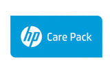 HP Assistenza per 3 anni con prelievo e sostituzione / protezione da danni accidentali solo per notebook o laptop