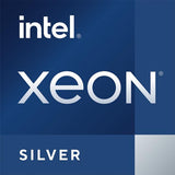 Lenovo Xeon Silver 4314 processore 2,4 GHz 24 MB Scatola (Intel Xeon Silver 4314 - 2.4 GHz - 16-core - 32 thread - 24 MB cache - per ThinkSystem ST650 V2 7Z74, 7Z75)