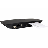 DECODER SATELLITARE HD TIVUSAT XORO HRS 8830 BLACK