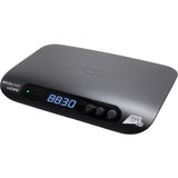 DECODER SATELLITARE HD TIVUSAT XORO HRS 8830 BLACK