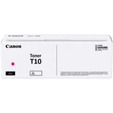 TONER CANON T10 MAGENTA 10.000PP X IR C1533IF C1538IF 4564C001