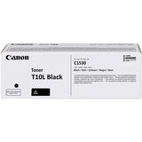 TONER CANON T10L NERO 6.000PP X IR C1533IF C1538IF 4805C001