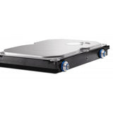 HP QK555AA HDD INTERNO 1.000GB 7200RPM INTERFACCIA SATA FORMATO 3.5"